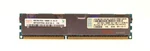 Hynix 4GB 2RX4 PC3L-10600R-9-10-E1 Ecc Reg Server Memory HMT151R7TFR4A-H9 Tested. Fixed Price $14.99.