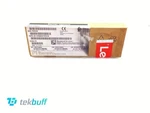 Lenovo Thinkserver 32GB DDR4 Sdram 2400 Mhz Registered 288-PIN Dimm Memory. Fixed Price $95.00.