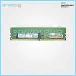 805347-B21 Hp 8GB Single RX8 DDR4-2400 PC4-2400T-R Reg Ram 819410-001 809080-091. Fixed Price $41.00.