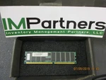 EBD51RC4AAFA-7B -elpida 512MB PC2100 DDR-266MHZ Memory. Fixed Price $5.99.