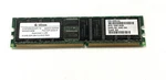 Sun 370-4939 512MB PC2100 DDR-266MHZ 184 Pin Memory Infineon HYS72D64500GR. Fixed Price $10.00.