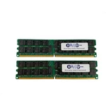 4GB (2X2GB) Memory Ram For Ibm Eserver Xseries 236 (8841-XXX) Single Rank B66. Fixed Price $105.50.