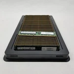 Lot Of 50 Samsung 8GB PC3L-10600R Ecc Server Memory M393B1K70DH0-YH9. Fixed Price $249.95.