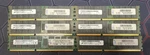 Micron 16GB Registered Ecc PC3-12800R DDR3-1600 2RX4 Server Memory (IBM47J0183). Fixed Price $14.61.