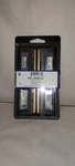 Brand New Kingston KTD-WS667/8G 8GB 2X4GB Ecc Server Memory. Fixed Price $15.00.