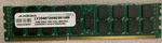 Axiom 16GB DDR3-1066 PC3L-8500 Server Memory LV204872W8D3R1089. Fixed Price $19.99.