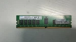 868846-001 Hp 16GB 2RX8 PC4-2666V DDR4 835955-B21 840756-091. Fixed Price $94.00.