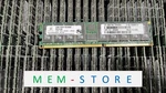NL9257RD6409A-D27JSC Netlist Original 2GB Ddr 333MHZ PC2700 Ecc Rdimm 4RX8 Ram. Fixed Price $110.00.
