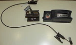 Original Vintage Hurst Auto Stick 2 Shifter Yenko Deuce Nova Camaro Chevelle. Fixed Price $799.99.
