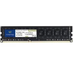 8GB DDR3/DDR3L 1333MHZ PC310600 Nonecc Unbuffered 1.5V/1.35V CL9 Udimm Ram. Fixed Price $38.31.