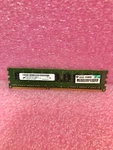 669237-071 Hp 2GB 1RX8 PC3-12800E-11. Fixed Price $19.95.