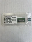Hpe 16GB 1RX4 PC4-2400T-R DDR4 Sdram Memory 805349-B21. Fixed Price $110.00.