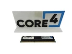 Dell MT36JSZF51272PZ-1G4F 4GB PC3 10600R (2X4). Fixed Price $19.95.