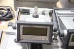 Mie 4 Thermo. Fixed Price $250.00.