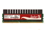 Patriot (1X4GB) PC3-10600 DDR3-1333MHZ Memory P/n: PGV38G1333ELK Tested. Fixed Price $8.99.