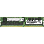 32GB PC4-19200R Reg Supermicro MEM-DR432L-HL01-ER24 Equivalent Server Memory Ram. Fixed Price $148.49.