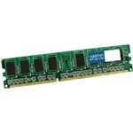 Addon Memory Module, 8GB, Sdram, Mhz DDR3-1600/PC3. Fixed Price $50.67.
