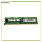 00D5034 Ibm 8GB PC3-14900 DDR3-1866MHZ Ecc Reg Single Rank Memory Module 47J0221. Fixed Price $10.99.