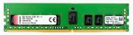 Kingston 8GB DDR4 2133MHZ Ecc Reg Rdimm Server Ram 1RX4 PC4-17000 KTH-PL421/8G. Fixed Price $27.94.