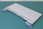 Hp Hitachi P9500 Sas Interface Card Module HITX5541812-A Ssw. Fixed Price $25.00.