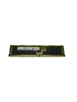 Samsung M393A4K40CB2-CVF 32GB 2RX4 PC4-2933Y Memory Module. Fixed Price $299.95.