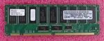 33L3116 - Ibm Netfinity 256MB 100MHZ Ecc Rdimm. Fixed Price $12.88.