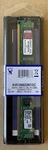 *new* Kingston KVR1066D3N7/2G DDR3-1066 PC3-8500U 2GB 2RX8 Non-ecc Unbuffered. Fixed Price $13.99.