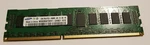 4X 2GB Samsung DDR3-10600R 1333MHZ Ecc Memory Module M393B5673EH1-CH9Q1 Ram. Fixed Price $38.35.