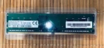 Kingston 4GB 1RX16 PC4-2666V DDR4 Desktop Memory Ram ACR26D4U9S1KA-4. Fixed Price $13.99.