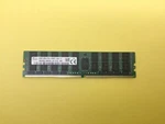 Hynix (1X 64GB) 4DRX4 PC4-2400T DDR4 Server Memory HMAA8GL7AMR4N-UH. Fixed Price $320.00.