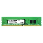 8GB DDR4 2400MHZ PC4-19200R Rdimm (hp 852545-001 Equivalent) Server Memory Ram. Fixed Price $78.70.