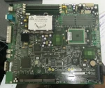 Sun V125 Motherboard 375-3490 / 375-3478 With 1.34GHZ Cpu & 4X 512MB Memory. Fixed Price $65.00.