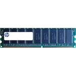 C4214-60006 Hewlett-packard 8MB Firmware Dimm Memory P/n:. Fixed Price $10.00.