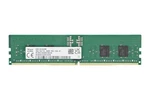 New Sk Hynix 16GB 1RX8 PC5-5600B-R DDR5 Ecc Rdimm Server Memory HMCG78AGBRA190N. Fixed Price $700.00.