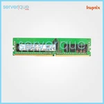 HMA82GR7MFR8N-UH Hynix 16GB PC4-19200 DDR4-2400MHZ Ecc Reg CL17 Dual Rank Memory. Fixed Price $76.00.