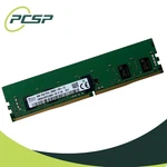 32 Ram Kit Hynix 8GB PC4-2666V-R 1RX8 DDR4 Ecc Reg Rdimm HMA81GR7CJR8N-VK. Fixed Price $231.96.