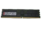 Kingston PC4-25600 (DDR4-3200AA) 32GB Server Memory Ram KSM32RD4/32HDR. Fixed Price $221.99.
