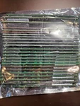 Wintec 192GB (24X8GB) Ecc/reg Server Ram DDR3-1333 3SL 13339R5-8GPC-AP. Fixed Price $289.00.
