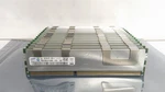 Lot Of Samsung 16GB DDR3 PC3-8500R Server Ram M393B2K70CM0-CF8. Fixed Price $235.99.