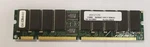 Cubig 128MB Dimm Server Memory Module- 4902129. Fixed Price $29.99.