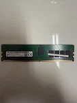 Micron 16GB 2RX8 PC4-2400T-RE1-11 Server Memory Ram MTA18ASF2G72PDZ-2G3B1IG. Fixed Price $46.99.