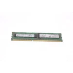 Micron MT18JSF1G72PDZ-1G6 8GB PC3-12800R 2RX8 Memory Module W60. Fixed Price $20.66.