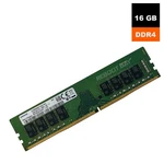 Samsung 16 Gb DDR4 2666V-UB1 M378A2K43DB1 ( One Module). Fixed Price $104.00.