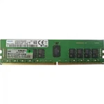 Hpe 878490-001 Sourcing 8GB DDR4 Sdram Memory Module For Server. Fixed Price $2479.31.