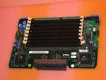 Original Dell Poweredge 6600 6650 8GB Memory Riser Board - 6Y025. Fixed Price $5.53.