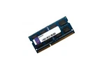 Kingston 8GB DDR3 1600 Dimm PC3L-12800S KN2M64-ETB Laptop Ram. Fixed Price $15.19.