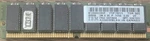 Genuine Ibm 8MB 2MX36 Fpm 70NS 72PIN Simm Memory, 71F7011, 64F3606, 92G7202. Fixed Price $27.99.