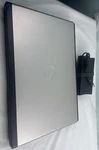 Dell Vostro 3500 Core I3-M370 2.4 4GB Ram Windows , 350GB Hd. Fixed Price $50.00.