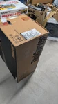 Lenovo Thinkserver TD340 Tower 70B5-001TUX Product Line. Fixed Price $500.00.