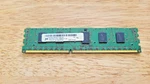 Micron X 2GB DDR3-1333MHZ PC3-10600R 240-PIN Ecc Registered Ram MT9KSF25672PZ. Fixed Price $9.95.